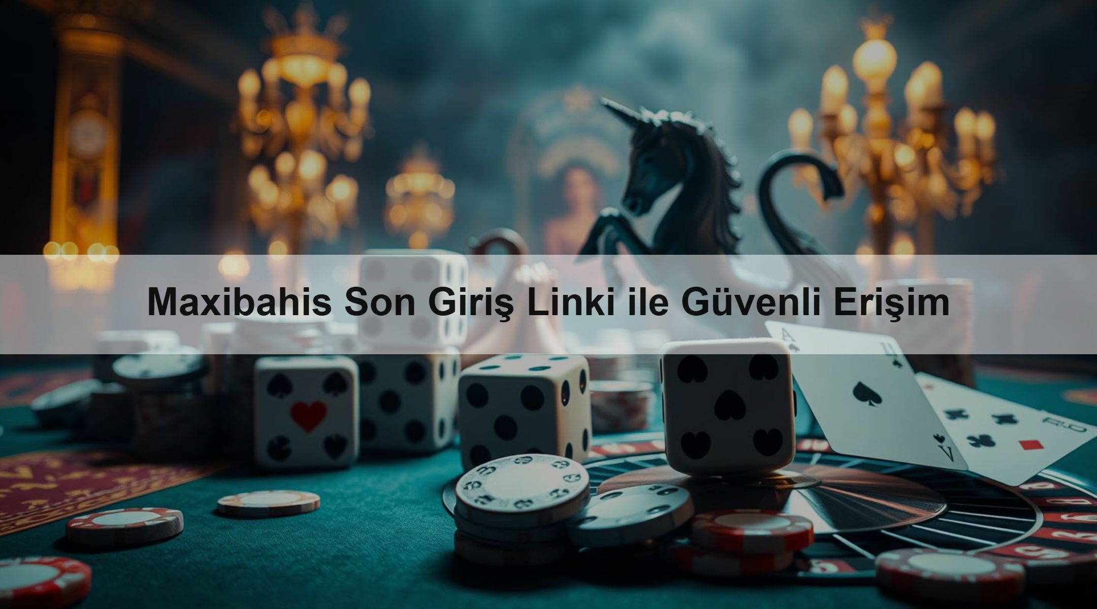 Maxibahis Son Giriş Linki ile Güvenli Erişim